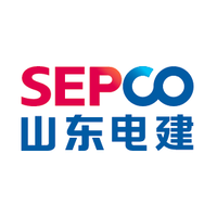sepco